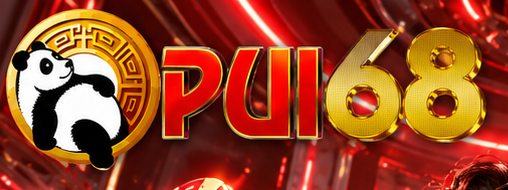 Logo PUI68